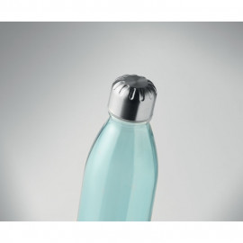 Стъклена бутила "Андора" 650мл
