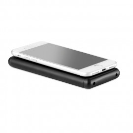 Wireless 10000 mAh Power bank
