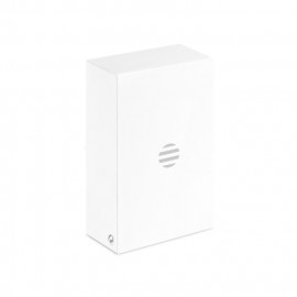 Wireless 10000 mAh Power bank