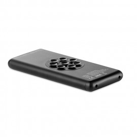 Wireless 10000 mAh Power bank