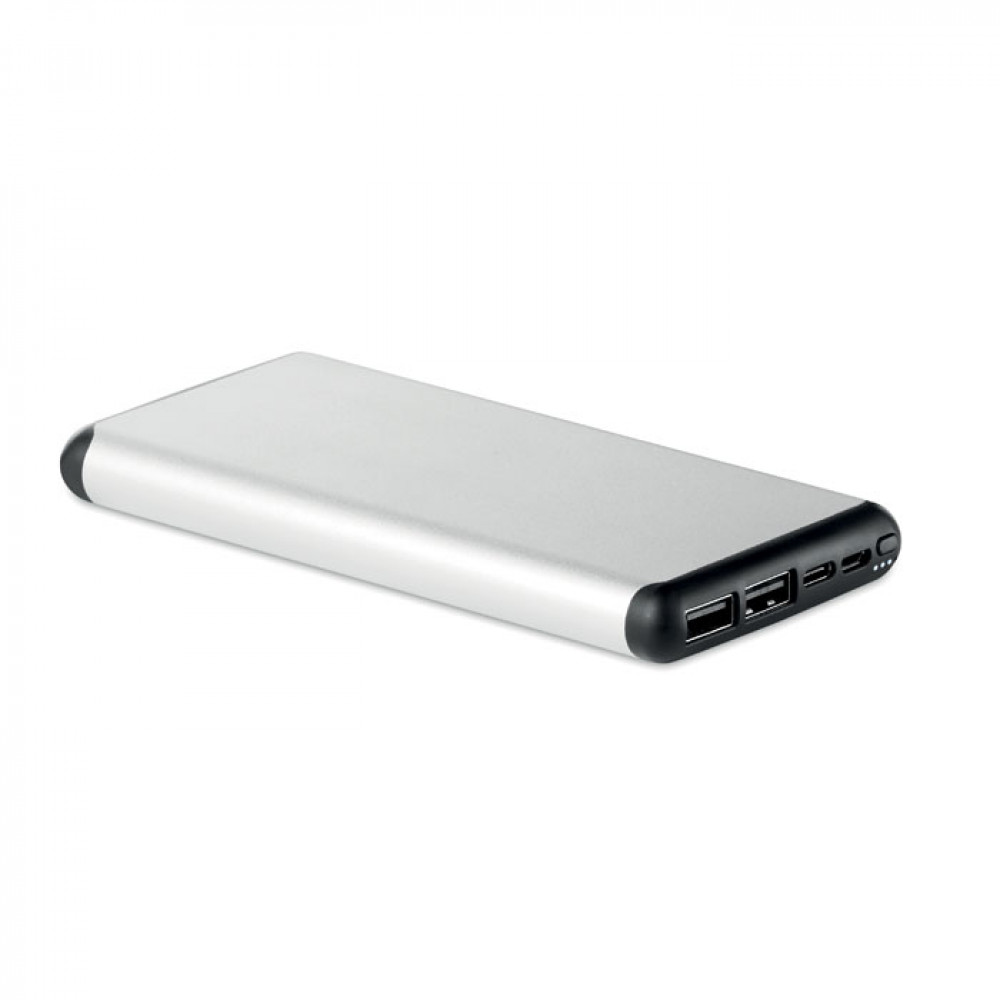 Wireless 10000 mAh Power bank Wireless 10000 mAh Power bank