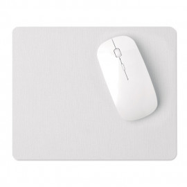 Mouse pad for sublimation