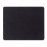 Mouse pad for sublimation