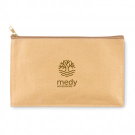 Несесер "Medy"