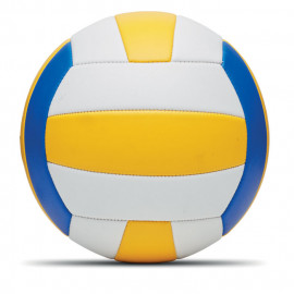 Волейболна топка "Volley"