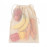 Re-usable cotton mesh food bag