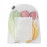 Mesh RPET food bag