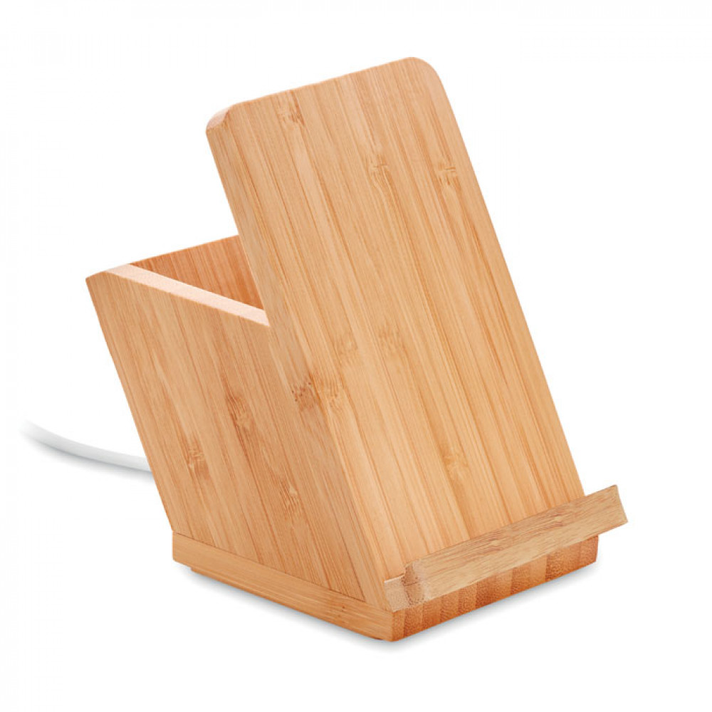 Wireless charger penholder Wireless charger penholder