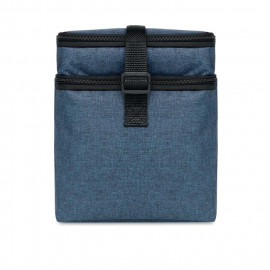 RPET cooler bag