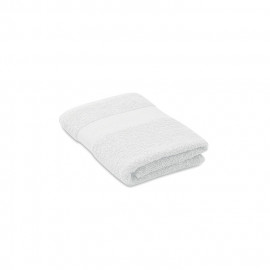 Towel organic cotton 100x50cm