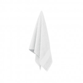 Towel organic cotton 100x50cm