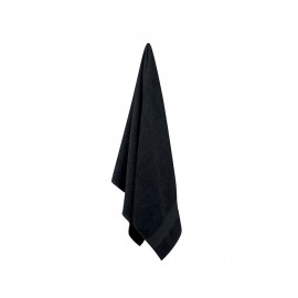 Towel organic cotton 140x70cm