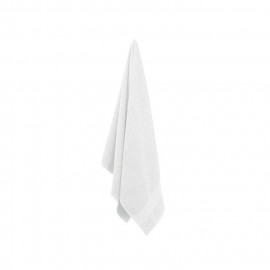 Towel organic cotton 140x70cm