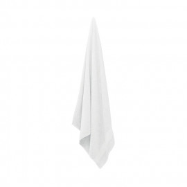 Towel organic cotton 180x100cm