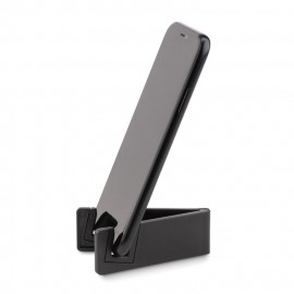 Phone holder bamboo fibre/PP