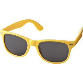 Слънчеви очила "Baldwin"