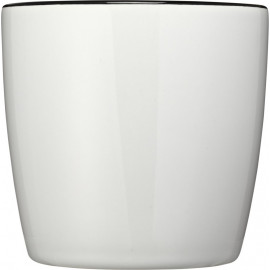 Керамична чаша "Aztec" 340 мл