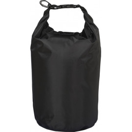 Водоустойчива чанта "Camper" - 10 литра