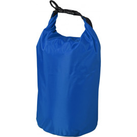 Водоустойчива чанта "Camper" - 10 литра