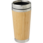 Чаша "Bambus" 450 мл