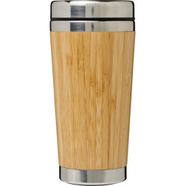 Чаша "Bambus" 450 мл