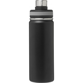 Бутилка "Gessi" 590 мл