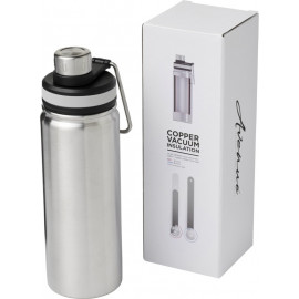Бутилка "Gessi" 590 мл