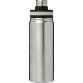 Бутилка "Gessi" 590 мл