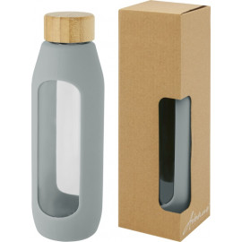 Екологична бутилка "Tidan" 600 мл