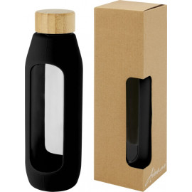 Екологична бутилка "Tidan" 600 мл