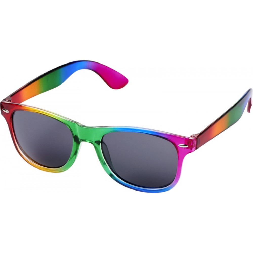 Слънчеви очила "Rainbow"