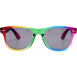 Слънчеви очила "Rainbow"