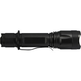 Mears 5W rechargeable tactical flashlight