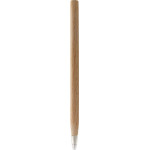 Дървена химикалка "Arica"