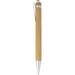 Бамбукова химикалка "Celuk"