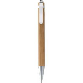 Бамбукова химикалка "Celuk"