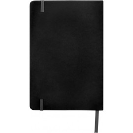 Тефтер "Spectrum" A5