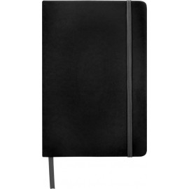 Тефтер "Spectrum" A5
