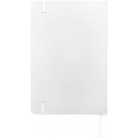 Тефтер "Spectrum" A5
