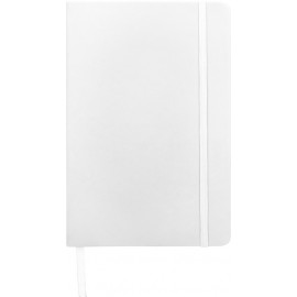 Тефтер "Spectrum" A5