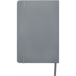 Тефтер "Spectrum" A5