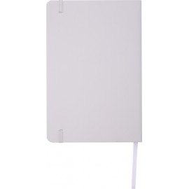 Тефтер "Spectrum" A5