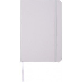 Тефтер "Spectrum" A5