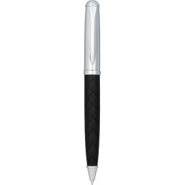 Химикалка "Fidelio"