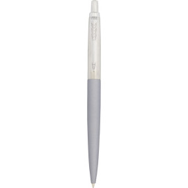 Химикалка "Jotter XL"