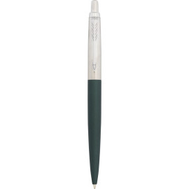 Химикалка "Jotter XL"