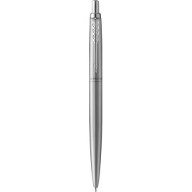 Монохромирана химикалка "Jotter XL"