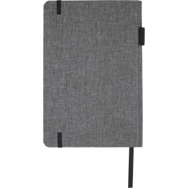 Тефтер "Orin" A5