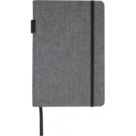 Тефтер "Orin" A5