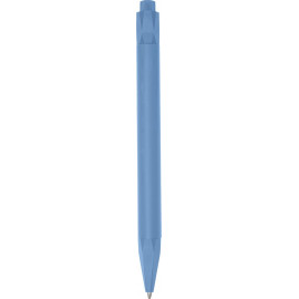Химикалка "Terra"